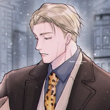 Profile image of Kento