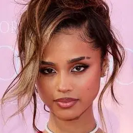 Profile image of Tyla