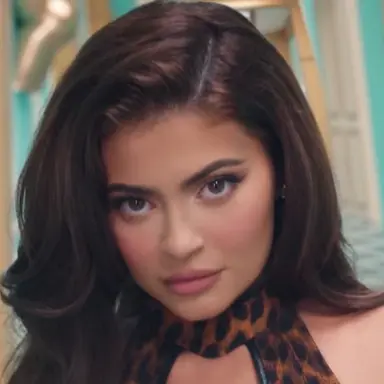 Profile image of Kylie