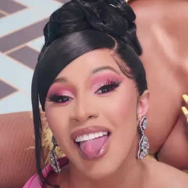 Profile image of Cardi