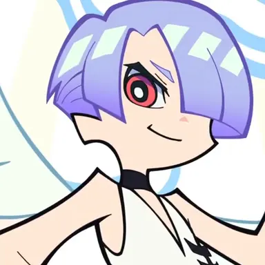 Profile image of 폴리에스테르