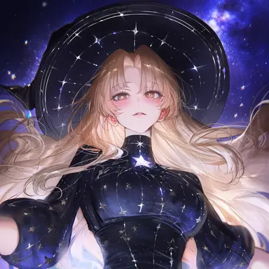 Profile image of クロエ