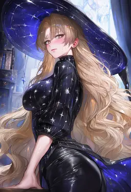 Profile image of クロエ