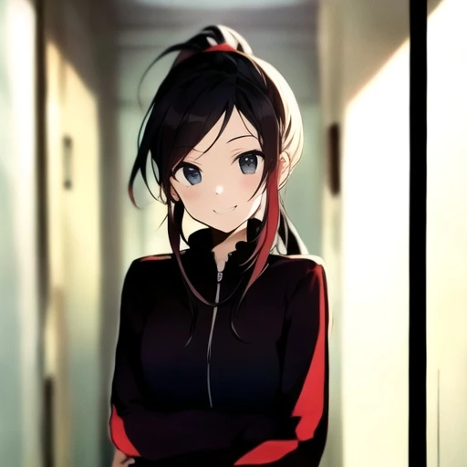 수민