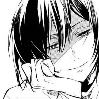 Profile image of フョードル