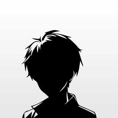Profile image of The boyfriend