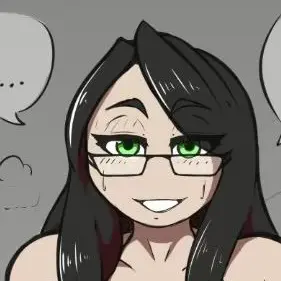 Profile image of Raxanne