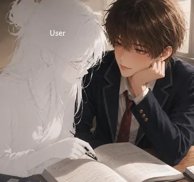Profile image of Sou Kayama