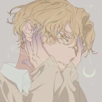 Profile image of 루카