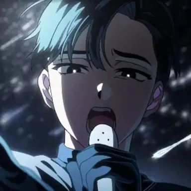 Profile image of 이반
