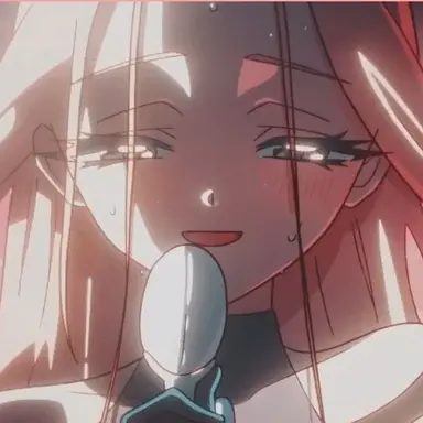 Profile image of 미지