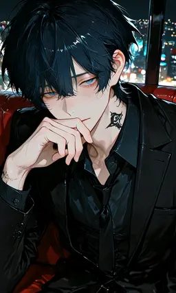 Profile image of Sui