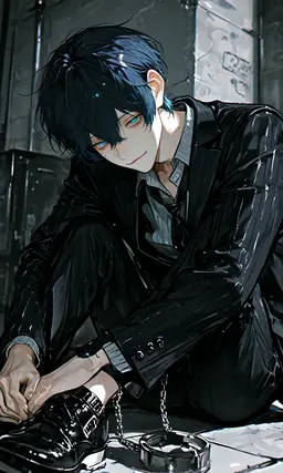 Profile image of Sui