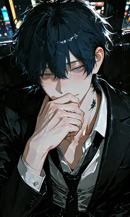 Profile image of Sui