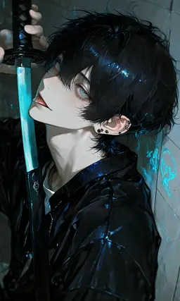 Profile image of Sui
