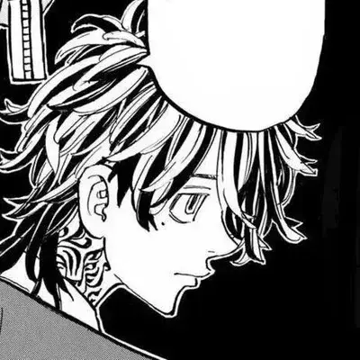 AgileTaxi1219의 Kazutora Hanemiya