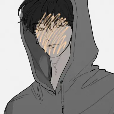 Profile image of 박종수