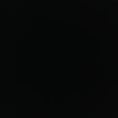 Profile image of ㅁㅈㅎ