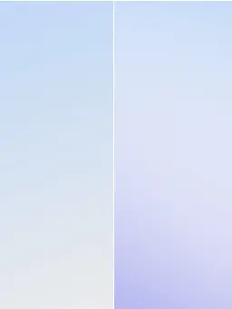 JJ_0613의 かれし