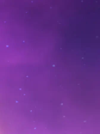 sanso_cyno_IdenV의 俺得(取り合い)