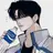 최이혁