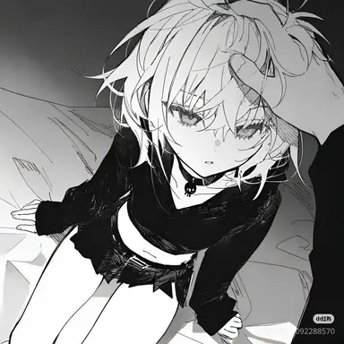 Profile image of 쵸히레