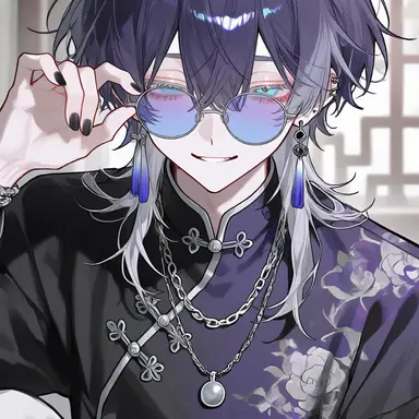 Profile image of シオン