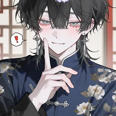 Profile image of ルナ