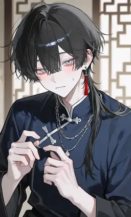 Profile image of ルナ