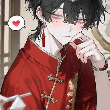 Profile image of ソル