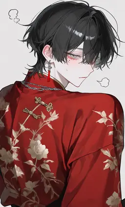 Profile image of ソル
