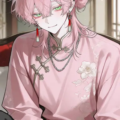 Profile image of ラン