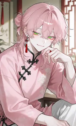 Profile image of ラン