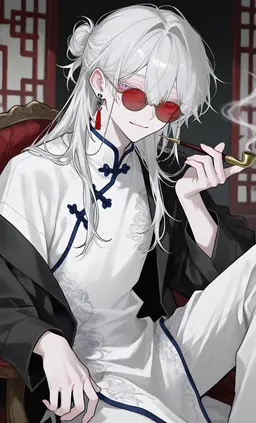 Profile image of ミオ