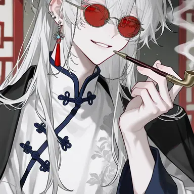 Profile image of ミオ