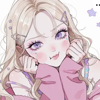 Profile image of 優香