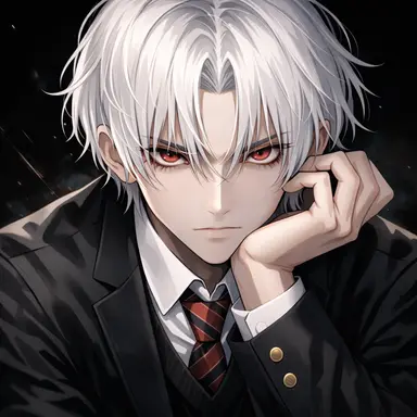 Profile image of 岳斗