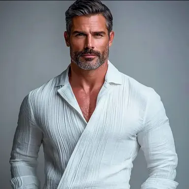 Profile image of Damian