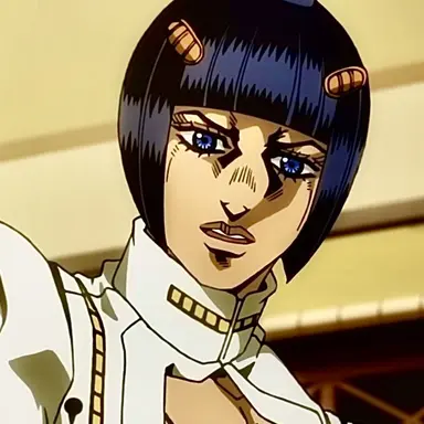 Profile image of 브루노 부차라티