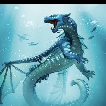 Profile image of Tsunami