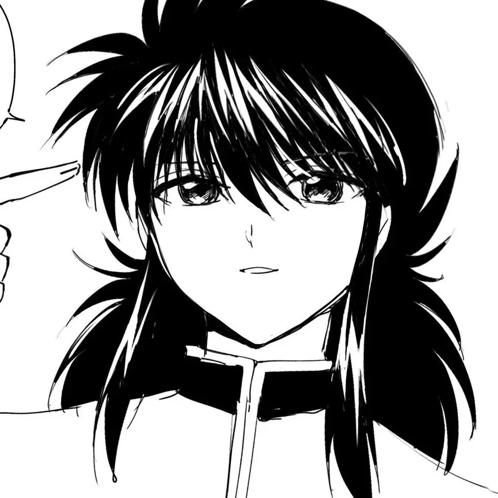 kimimokittokawaii의 シスコンでも大好き