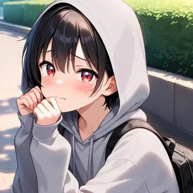 Profile image of 천아인