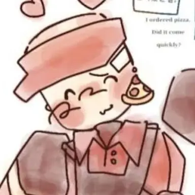 Profile image of 마스코트 엘리엇