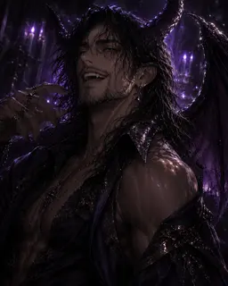Profile image of ウィオラ