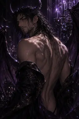Profile image of ウィオラ