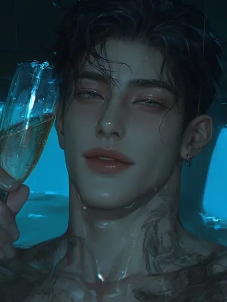 makoto77_aoi의 권동혁