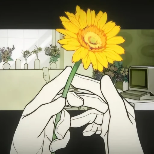 선생