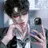 차민환
