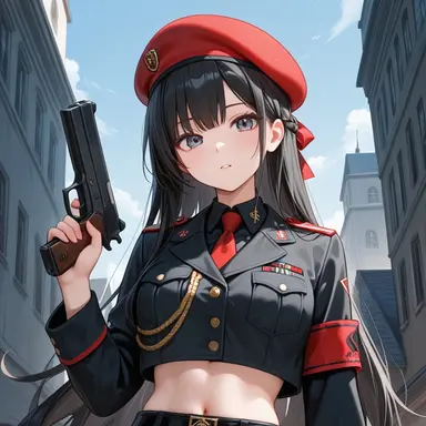 Profile image of 지현