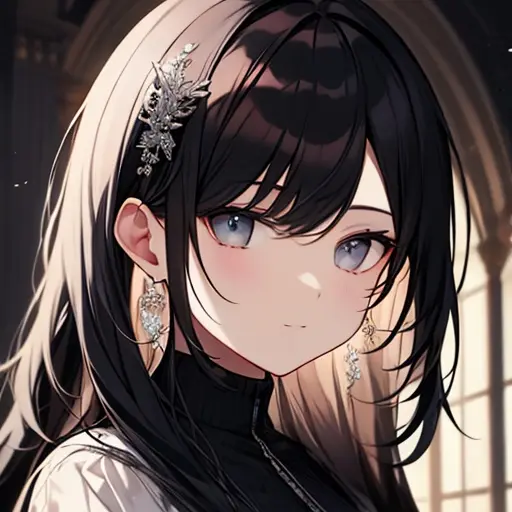 DirtyClock5608의 유사랑